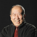 激情五月婷婷网